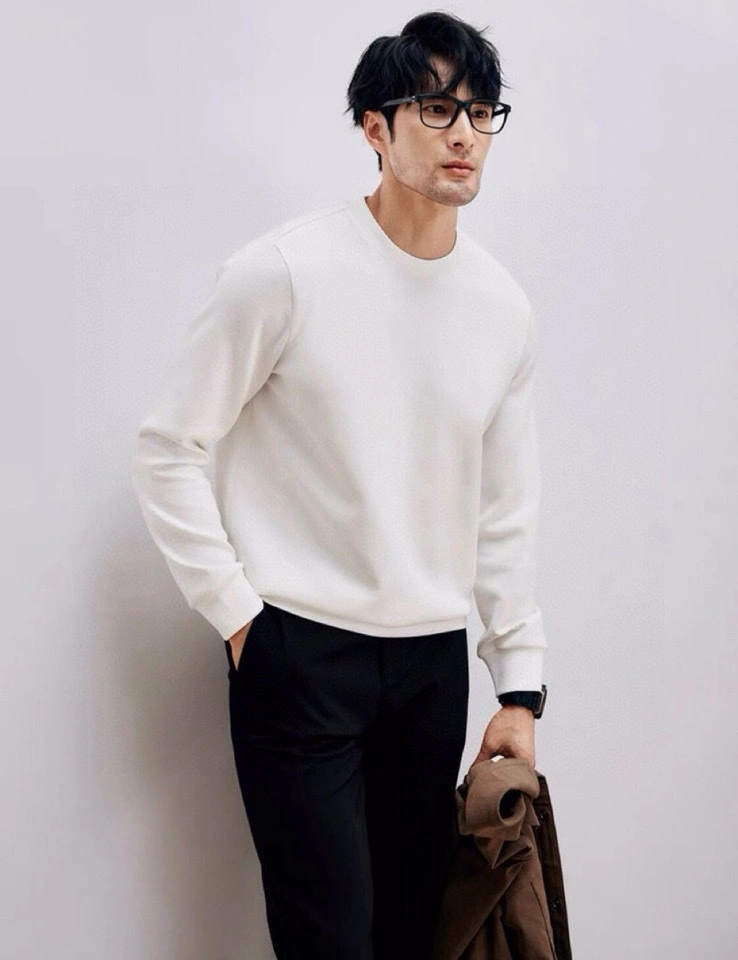 wg.luxury-- 1r719i Cotton 4colour item:E-F501J1010-4H